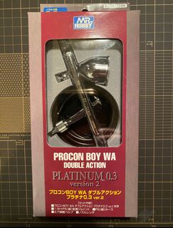（分類：）位於 。 由 goodforfun 提交（商品編號 1220479546，圖片 1）。簡介： 。
