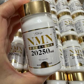 （分類：）位於 。 由 junjunj5 提交（商品編號 1220507236，圖片 1）。簡介： 。