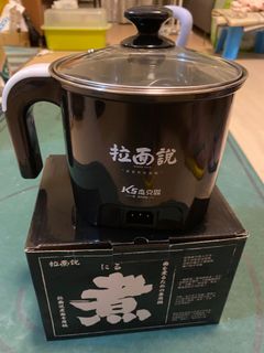 （分類：）位於 。 由 murasameee 提交（商品編號 1220466896，圖片 1）。簡介： 。