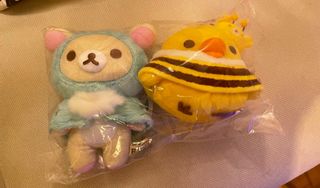 （分類：）位於 。 由 kat2012 提交（商品編號 1220472736，圖片 1）。簡介： 。