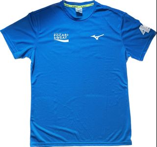 （分類：）位於 。 由 cb852 提交（商品編號 1220399263，圖片 1）。簡介： 。