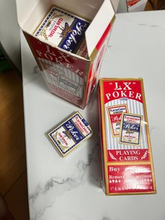 （分類：）位於 。 由 yuentaibb 提交（商品編號 1220495093，圖片 1）。簡介： 。