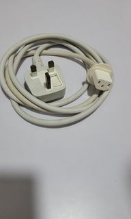 （分類：）位於 。 由 digitination 提交（商品編號 1220472627，圖片 1）。簡介： 。