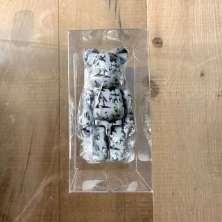 （分類：）位於 。 由 idlebear818 提交（商品編號 1220378794，圖片 1）。簡介： 。