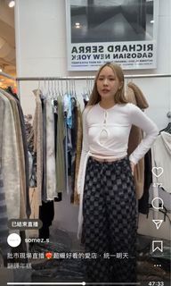 由 bubble.lovo (刊登 ID 1220502111，圖片 1) 提交，位於 的 (類別：)，說明：。