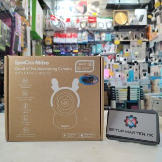 （分類：）位於 。 由 setupmasterhk 提交（商品編號 1220374392，圖片 1）。簡介： 。