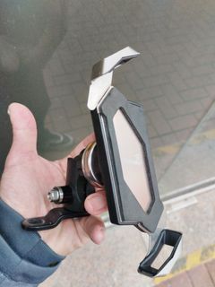 （分類：）位於 。 由 tim98498 提交（商品編號 1220347576，圖片 1）。簡介： 。