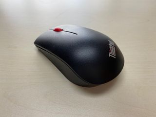 （分類：）位於 。 由 jamesya 提交（商品編號 1220434723，圖片 1）。簡介： 。