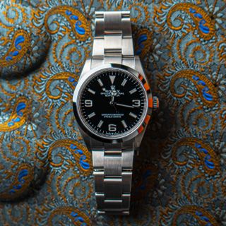 (Category: ) located in . Submitted by calibre65 (Listing ID 1220395761, Image 1). Description: .