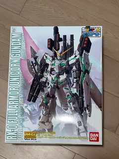 （分類：）位於 。 由 viewablepics 提交（商品編號 1220345758，圖片 1）。簡介： 。