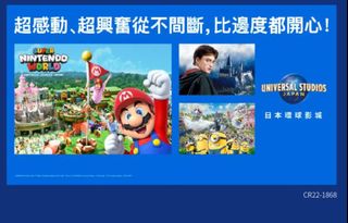 （分類：）位於 。 由 monmok 提交（商品編號 1220406453，圖片 1）。簡介： 。
