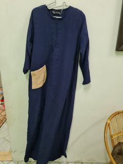 (Category: ) located in . Submitted by nikfatimah (Listing ID 1220438564, Image 1). Description: .