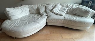 （分類：）位於 。 由 oliviapanda 提交（商品編號 1220396489，圖片 1）。簡介： 。