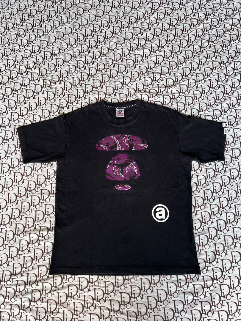 Aape Universe on Carousell