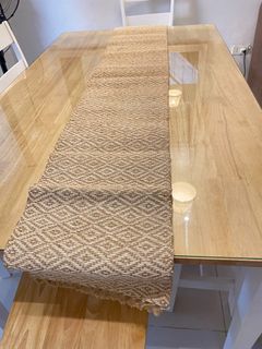 (Category: ) located in . Submitted by phmoveoutsale (Listing ID 1220342408, Image 1). Description: .