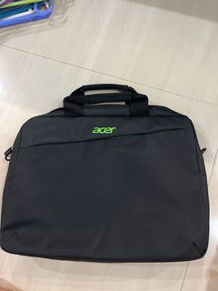 Acer laptop bags