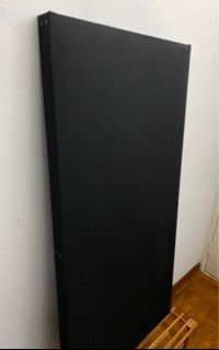 (Category: ) located in . Submitted by Grasshopper (Listing ID 1220359919, Image 1). Description: .