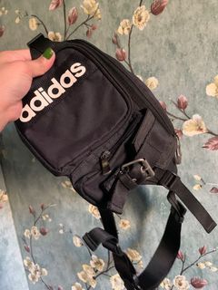Adidas Bumbag