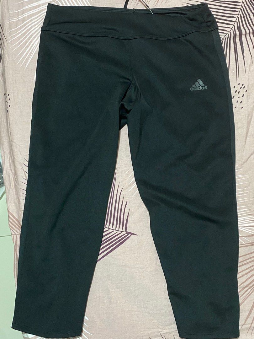 Adidas climacool energy running clearance