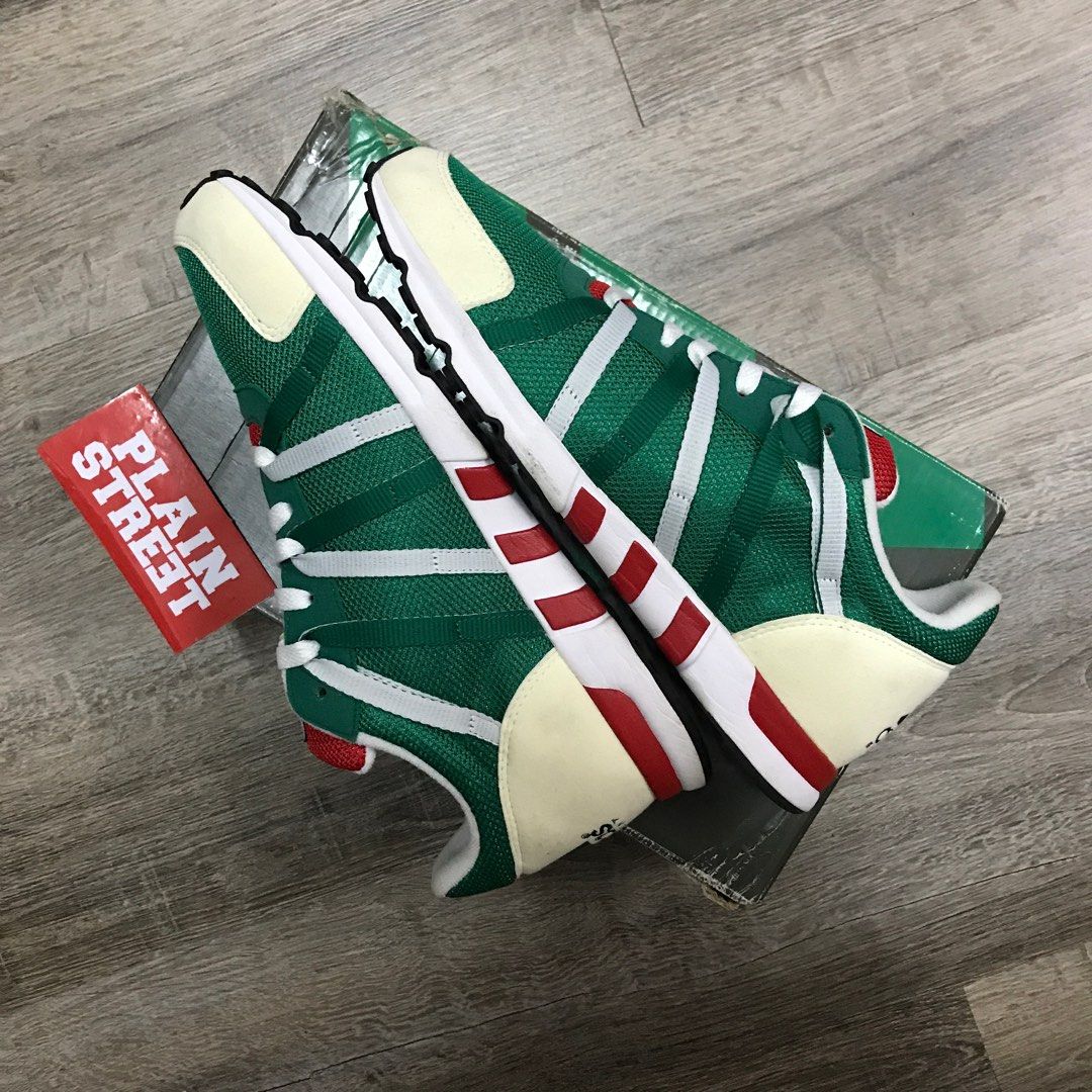 Adidas eqt racing 93 outlet
