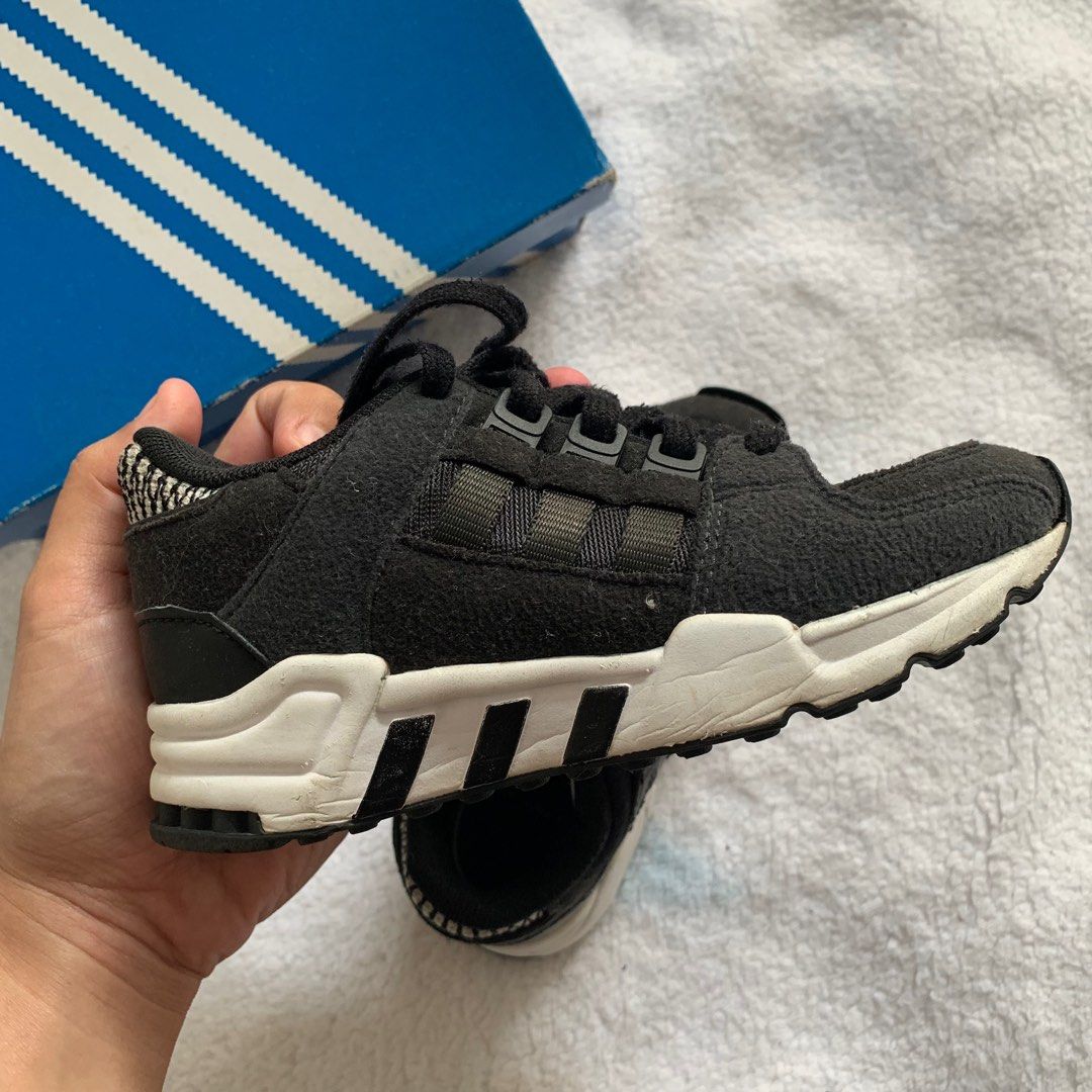 Immagini di eqt support adidas 2025