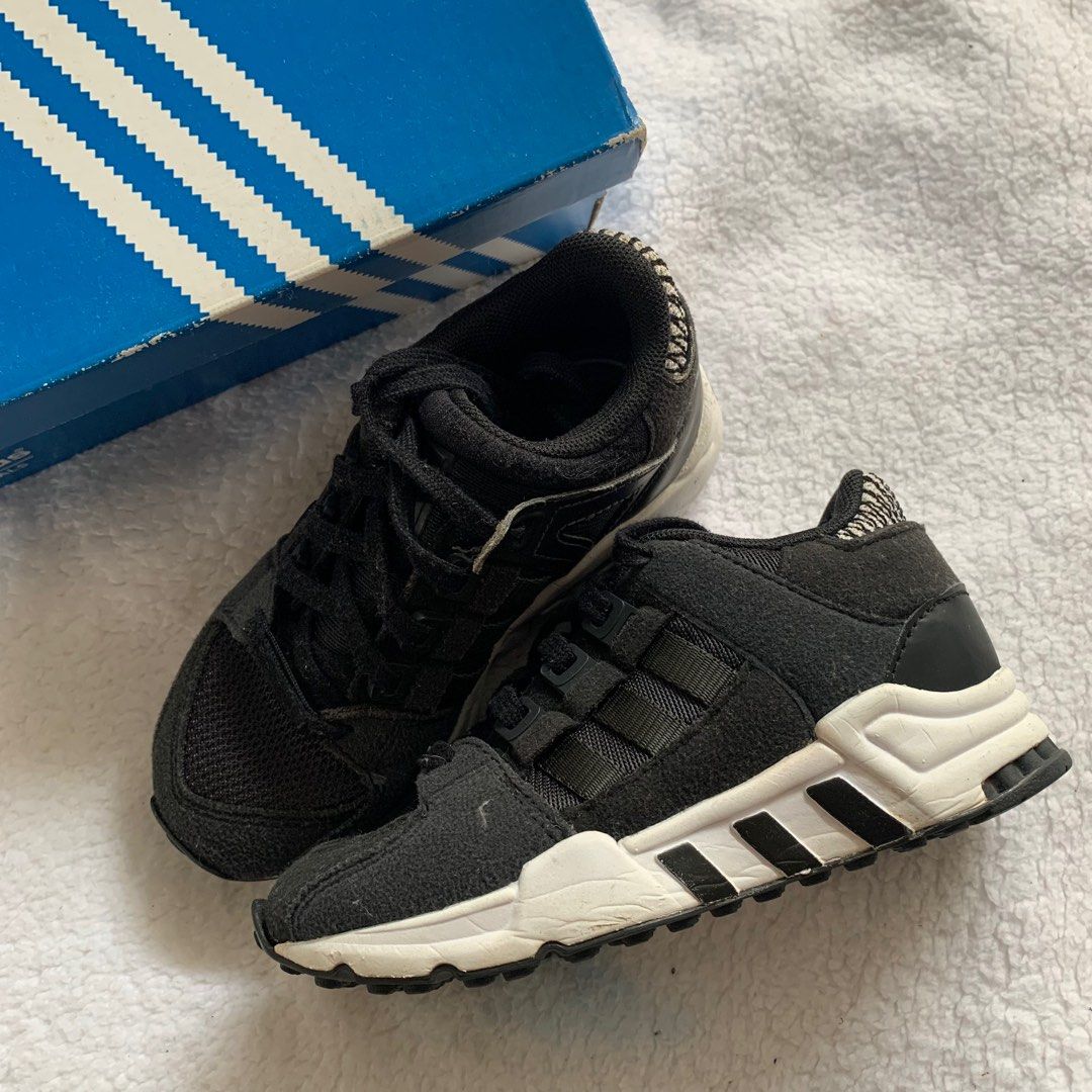 Immagini di adidas eqt support adv deals