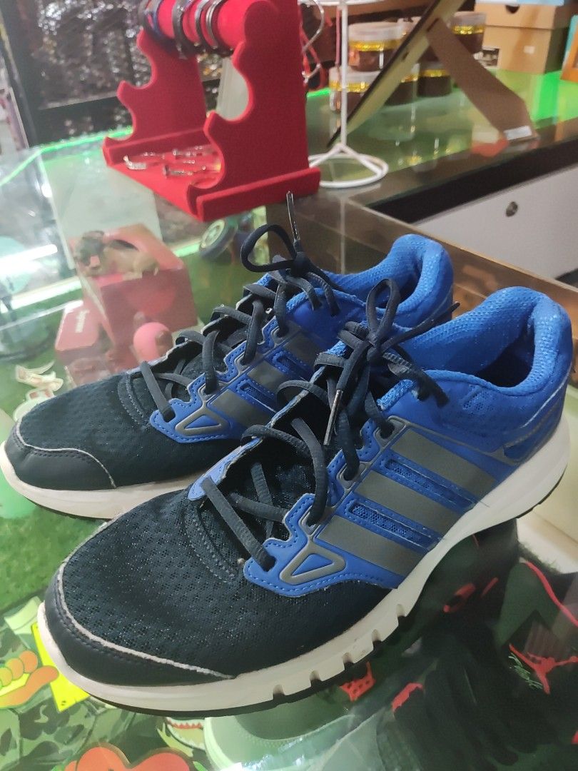 Adidas best sale galactic elite