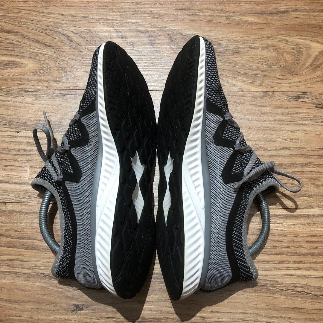 Adidas manazero review top