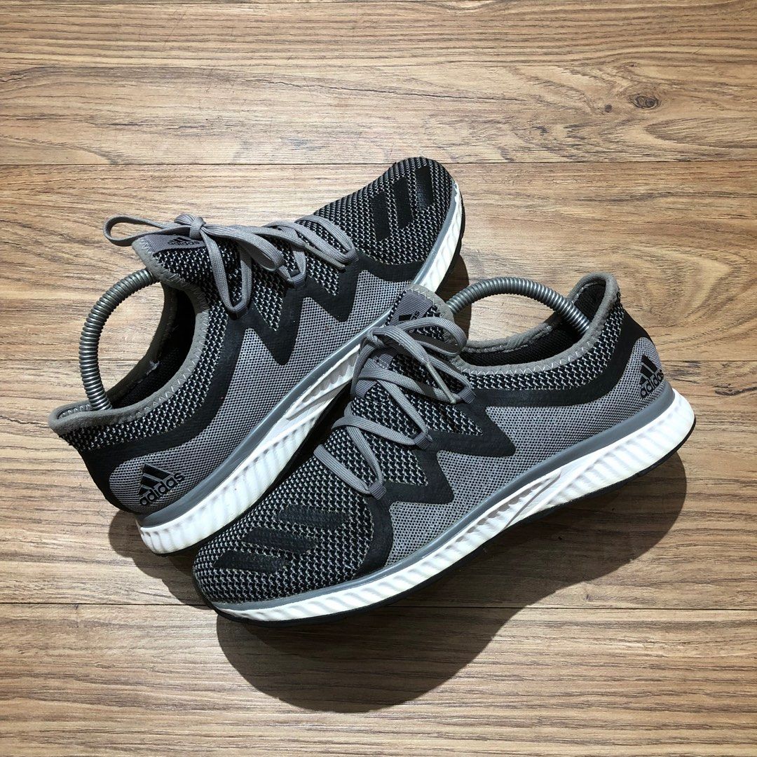 Adidas manazero hot sale