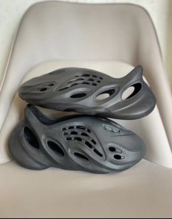 （分類：）位於 。 由 genesispiper224 提交（商品編號 1220420569，圖片 1）。簡介： 。