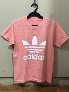 Adidas Printed T-shirt