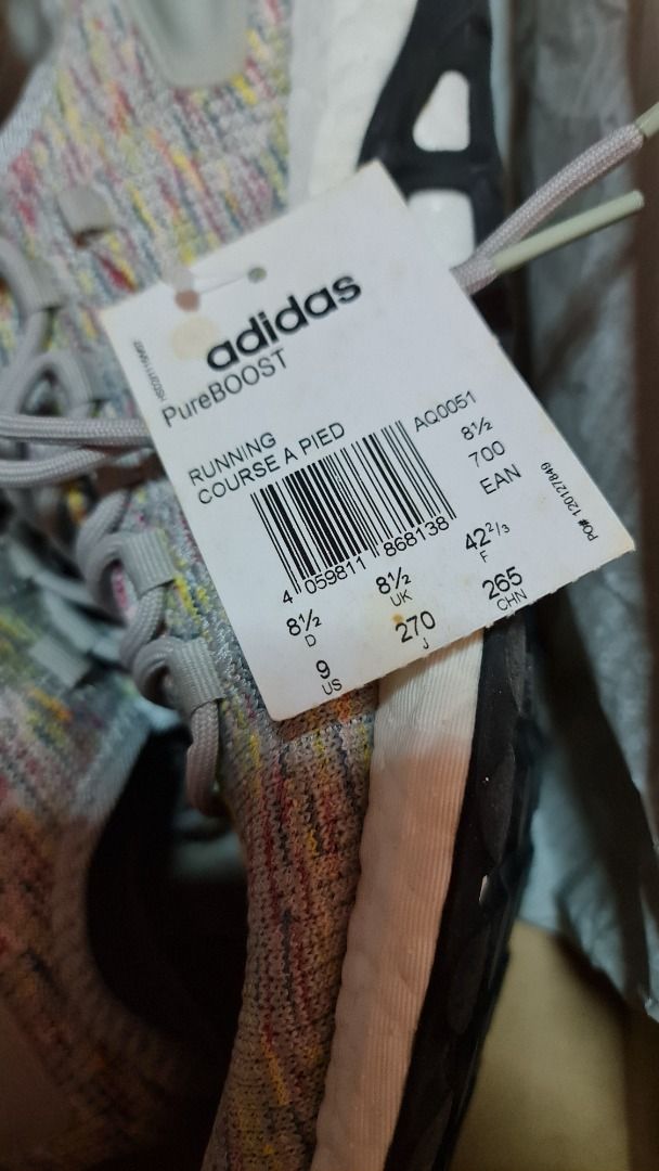 Adidas aq0051 on sale