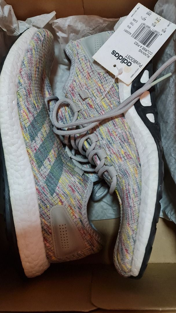 Adidas aq0051 shop