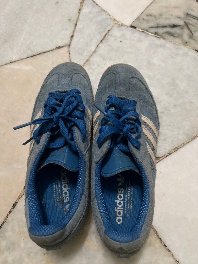Adidas superstar sales rosa camur?a