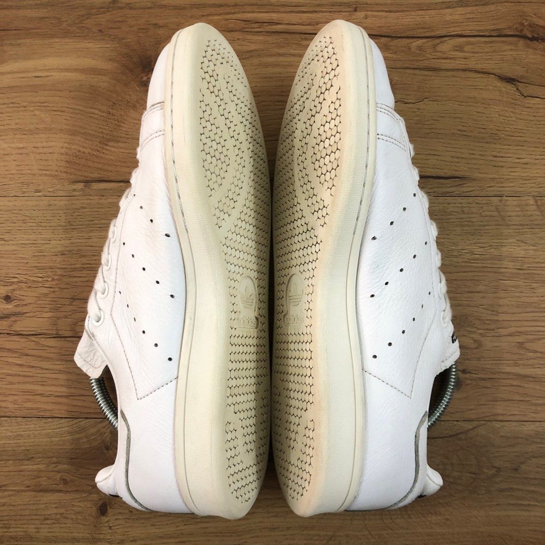 Adidas Stan Smith 8.5uk Men s Fashion Footwear Sneakers on