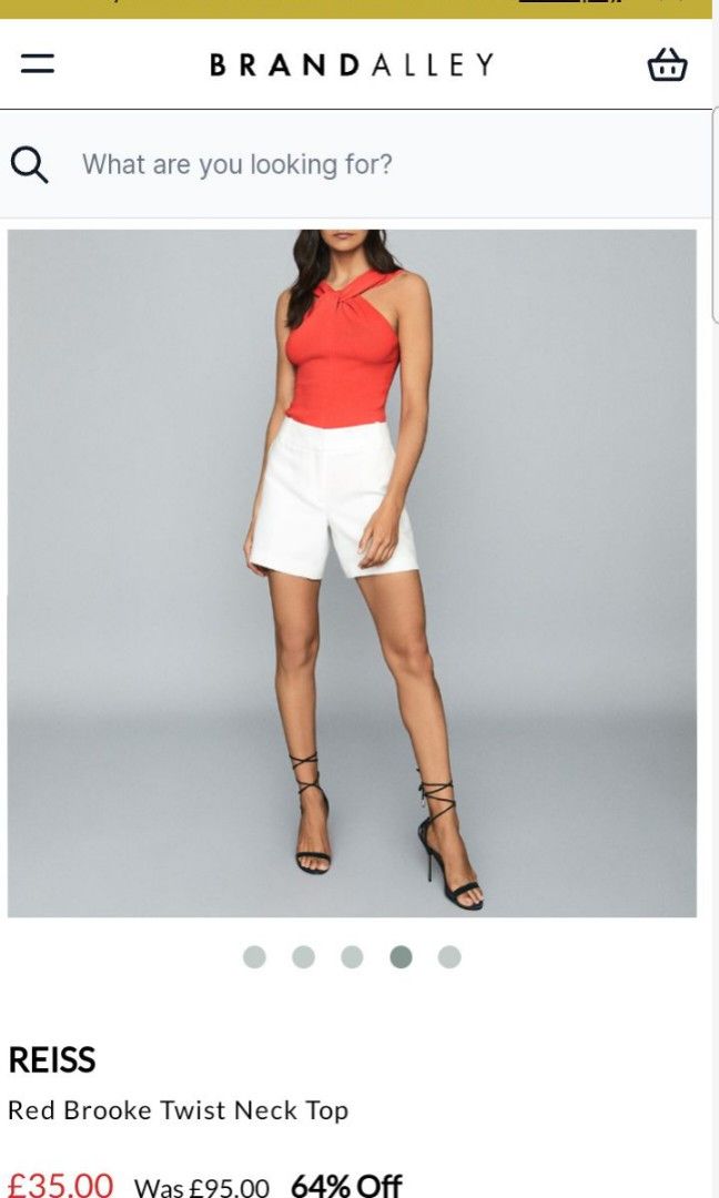 Adidas Top Women s Fashion Tops Other Tops on Carousell