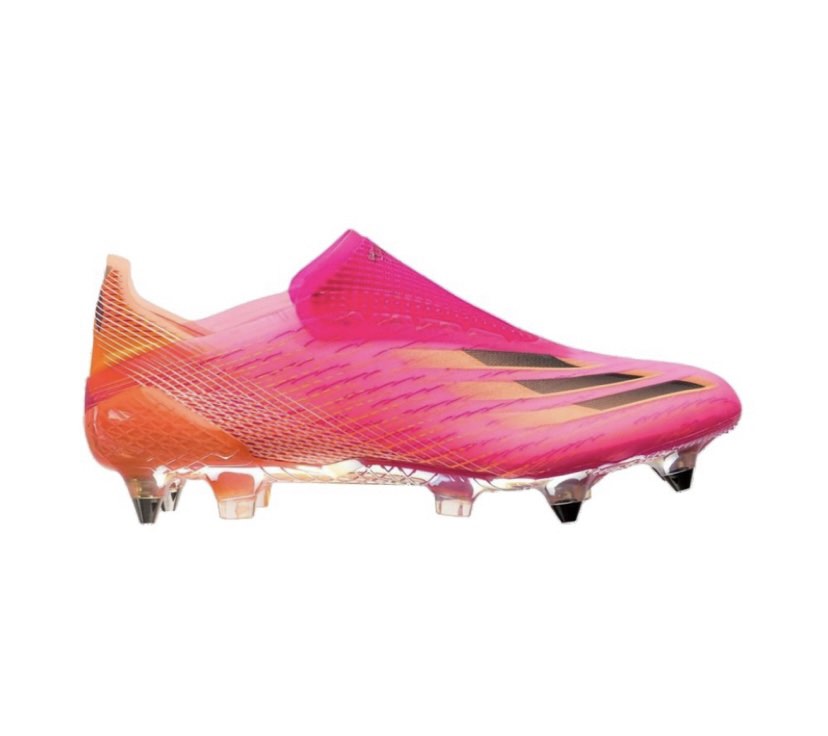 Adidas 2024 x latest