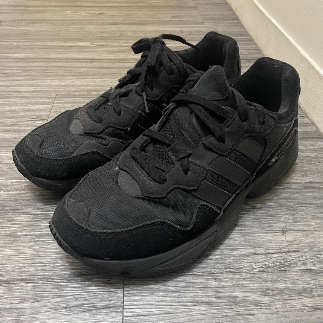 F35019 adidas hotsell