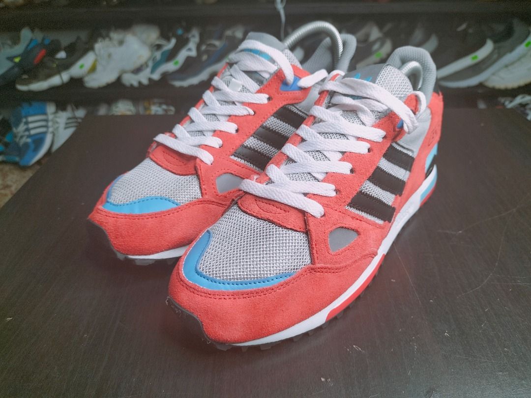 Harga zx 750 made in indonesia hot sale