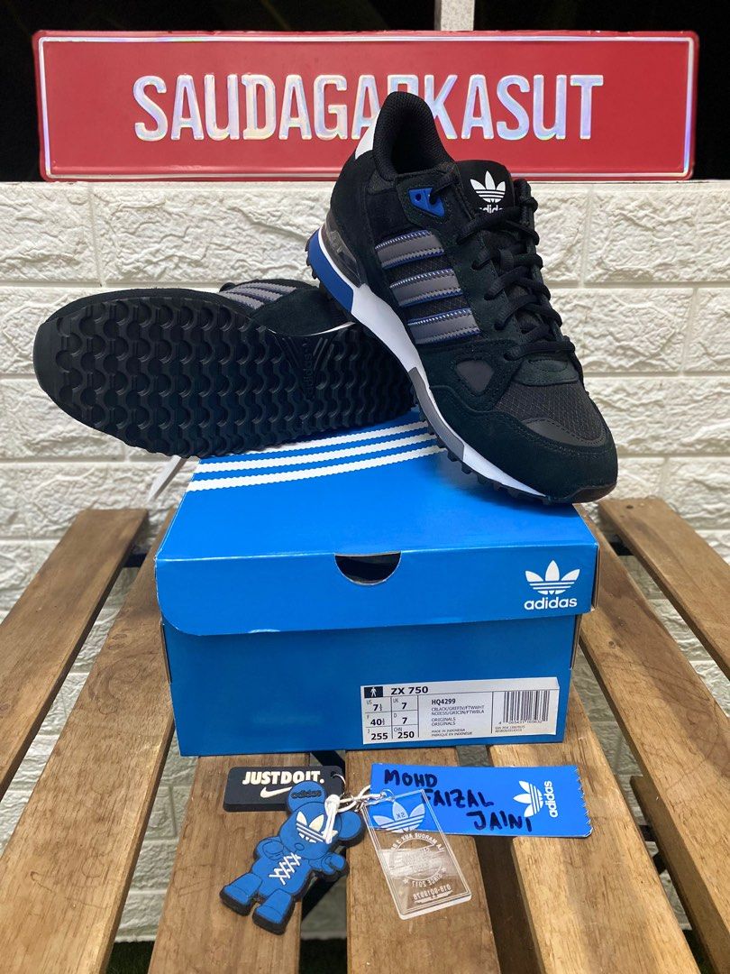 Zx 750 online online kopen