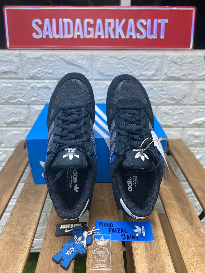Zx 750 online kopen hotsell