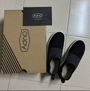 （分類：）位於 。 由 tymma 提交（商品編號 1220443637，圖片 1）。簡介： 。