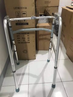 Adult #Walker