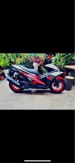 (Category: ) located in . Submitted by Ekal91 (Listing ID 1220415750, Image 1). Description: .