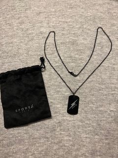 （分類：）位於 。 由 pete180 提交（商品編號 1220461742，圖片 1）。簡介： 。