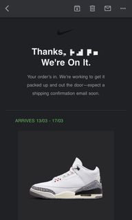 (Category: ) located in . Submitted by jsnkrs (Listing ID 1220428938, Image 1). Description: .