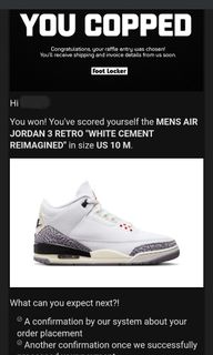 (Category: ) located in . Submitted by tabi_tabipo (Listing ID 1220345581, Image 1). Description: .