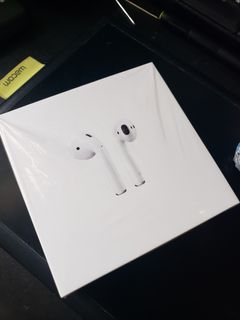 （分類：）位於 。 由 tommy.hung 提交（商品編號 1220368216，圖片 1）。簡介： 。