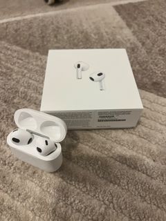 （分類：）位於 。 由 jpatrick06 提交（商品編號 1220464157，圖片 1）。簡介： 。
