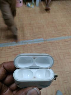 (Category: ) located in . Submitted by dineshajay7 (Listing ID 1220444661, Image 1). Description: .